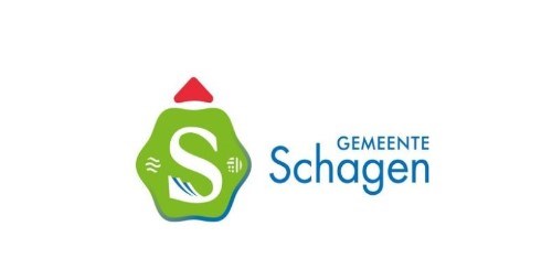 Bericht Toezichthouder - Gemeente Schagen bekijken